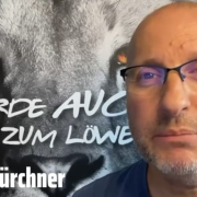 Jovin Bürchner