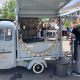Neustart Inklusion