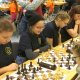 Schach 2019 NRW