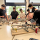 Schoolcrafter 2026