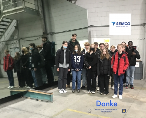 Semco