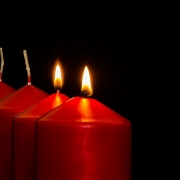 2. Advent