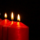 3. Advent