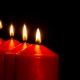 4. Advent