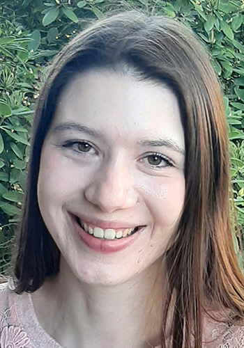 Julia Bürsgens (Bgs)