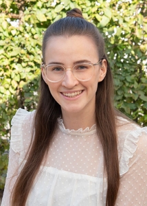 Maike Bößem (BM)