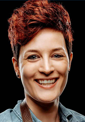Katharina Brandt (Bnt)