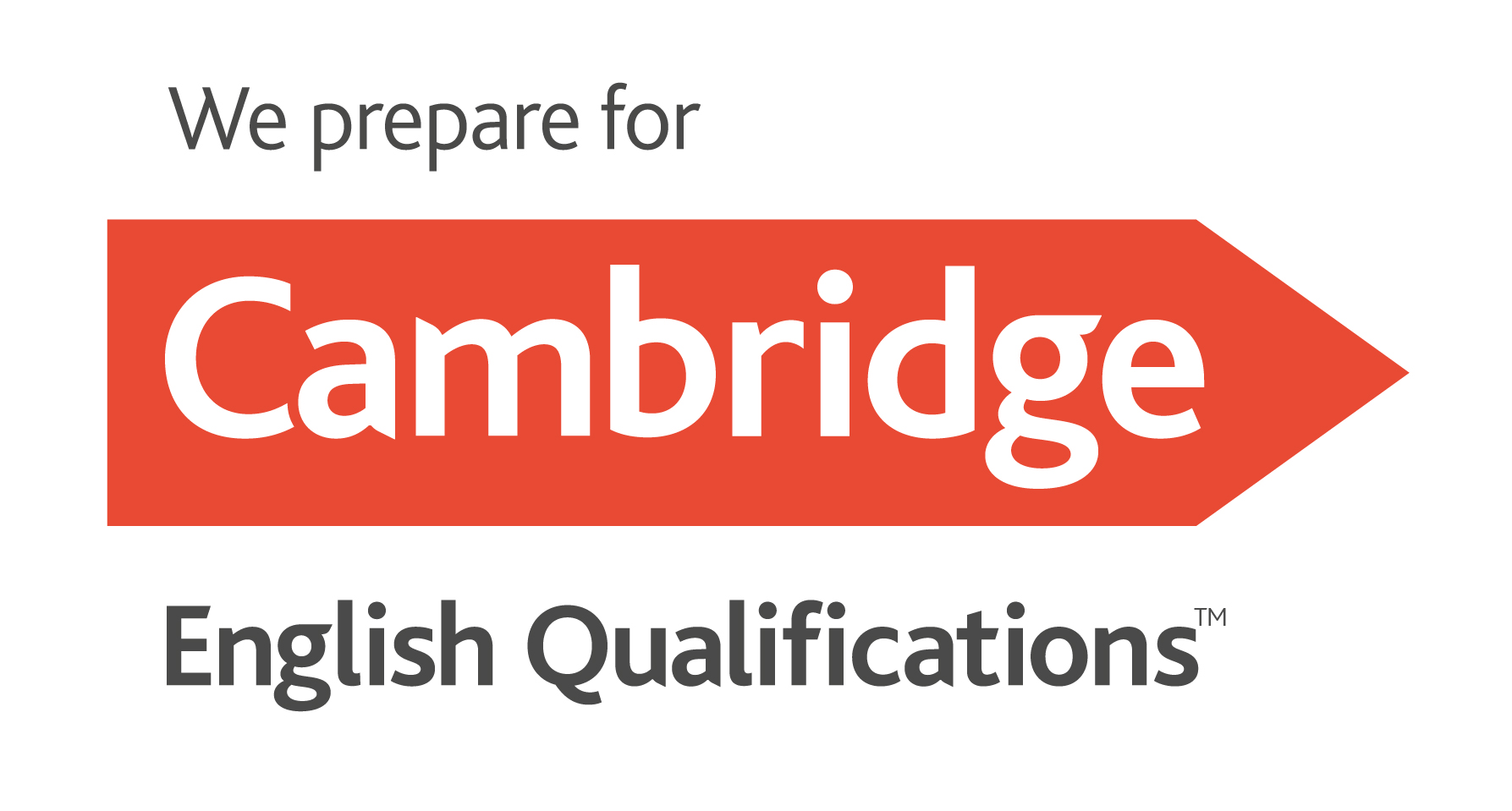 Cambridge Certificate