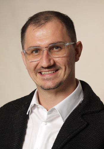 Cihan Cetin (Cet)