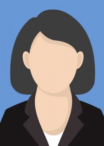 Nina Faust (Fst)