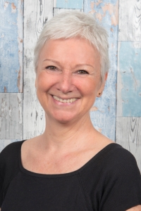 Birgit Faber-Freyaldenhoven (FF)