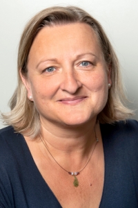 Anja Gaßner (GA)