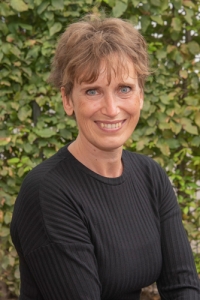 Tanja Hensen (Hen)