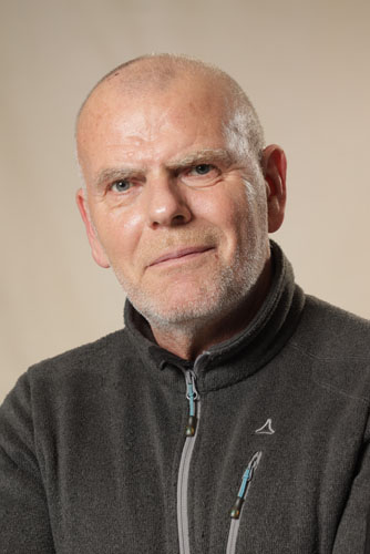 Dr. Christoph Inden-Lohmar (IL)