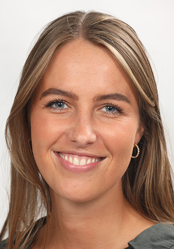 Michelle Imkamp (Imk)