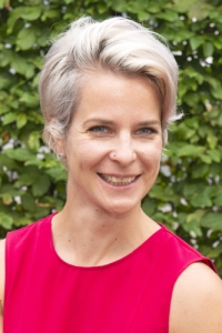 Marlene Klinkenberg (KM)
