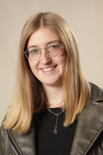Anabell Korsten (Ksn)