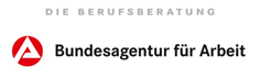 Agentur für Arbeit