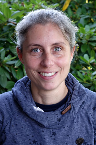 Sandra  Noack (Nck)