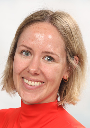 Julia Sieben (Sb)