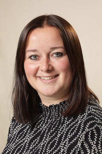 Nathalie Stroekens (Srn)