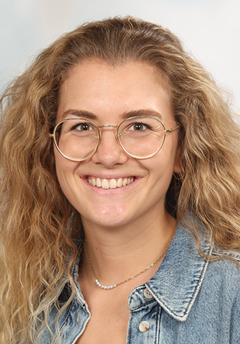 Lisa Steffens (St)