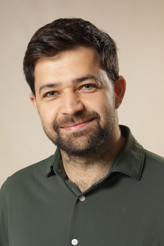 Maximilian Störing (Stg)