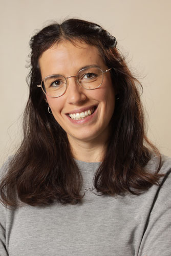 Tamara Trzeciak (Trz)