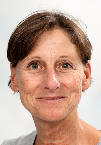 Helma Weber (Wb)